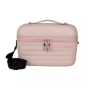 Samsonite, -, kf1.080.008